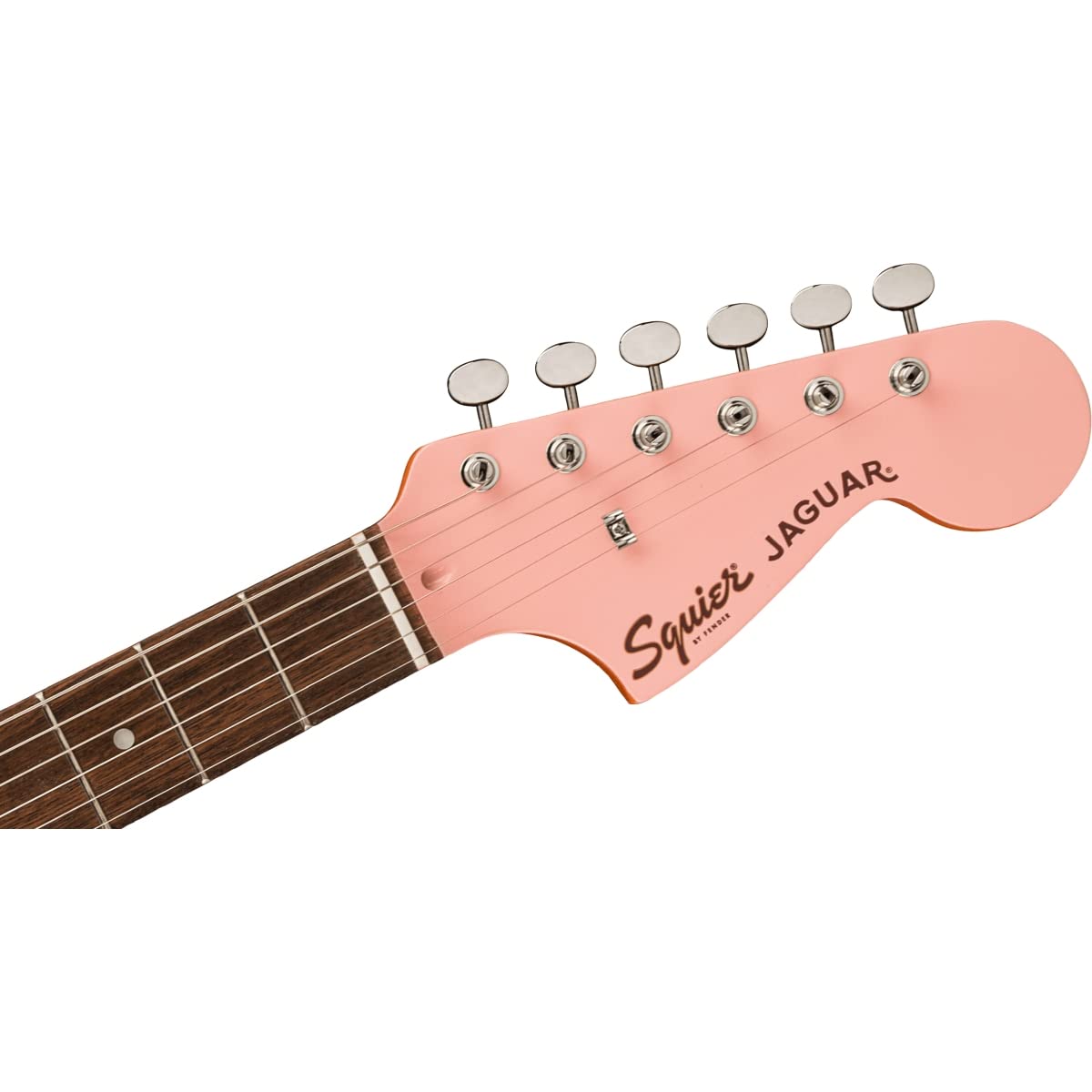 Amazon | Squier by Fender スクワイヤー FSR Classic Vibe '60s